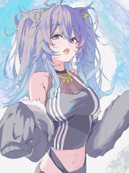 #ししらーと 
