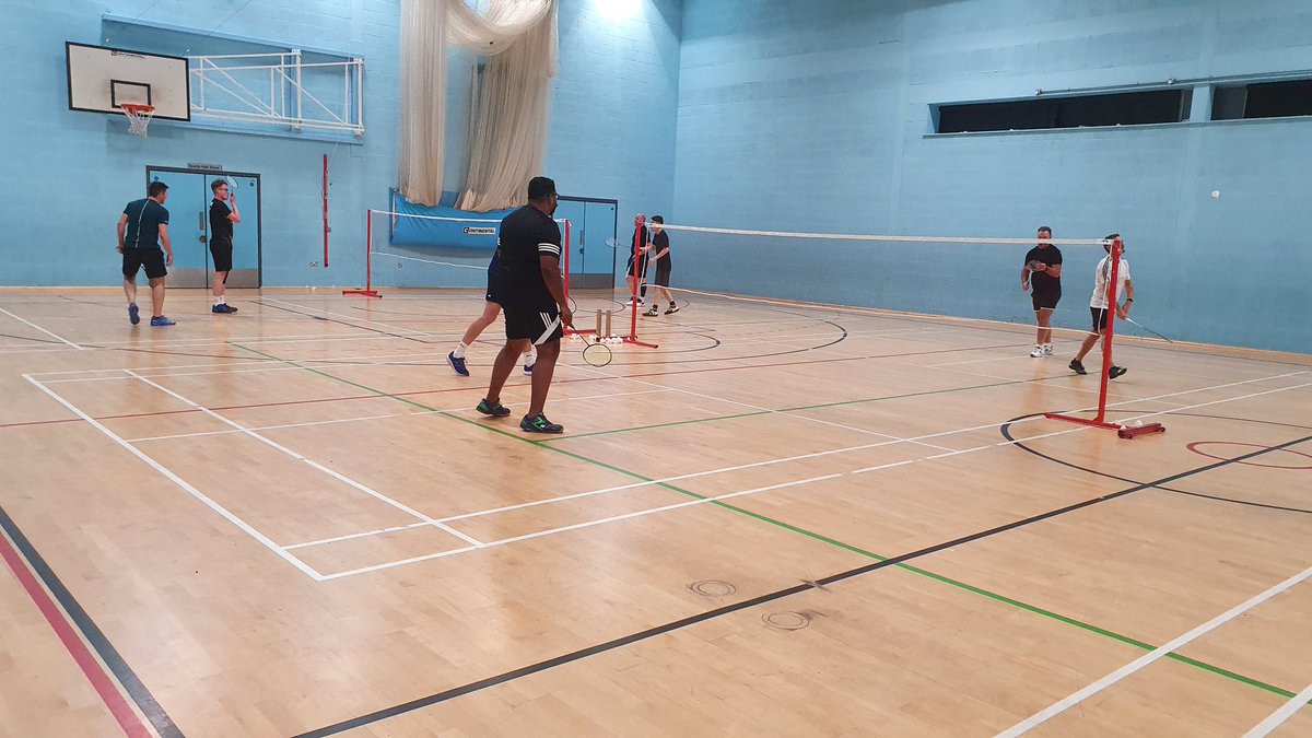 PaulHawgood's tweet image. Pleased with that, given the bruised ribs hurting with every forehand 😢
#DropShots