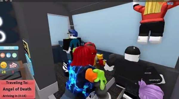 JanetGa60499925's tweet photo. 🎮🎮🎮 #robloxart #robuxgiveaway #robuxrtd #RobloxVirtual #RobloxDev #UGCMaterials https://t.co/pSX9Q2MyE9