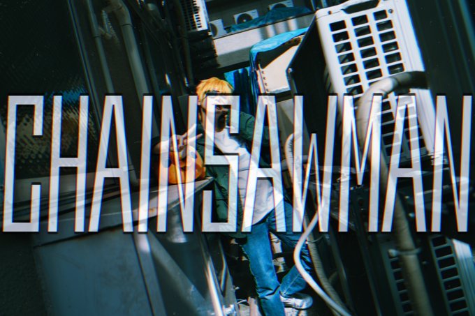 Twitterのコスプレ画像28