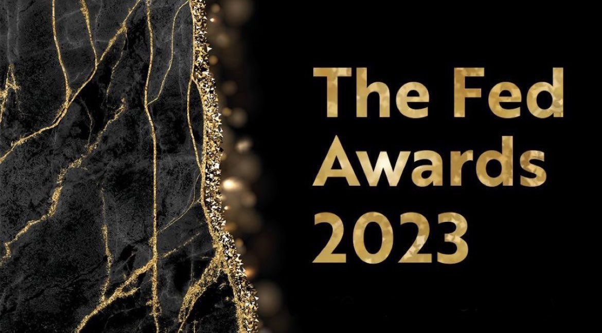 TheFedKayleigh's tweet photo. ‼️Calling all Fed members:

With less than 3 weeks until our entries
close for our annual Awards, time is
running out!

With 11 different categories to choose
from, why not share your successes! 

Apply today: https://t.co/5fGabB0sAA
 #TheFed #TheFedAwards #IndependentRetailers https://t.co/fa9wJmWPdJ