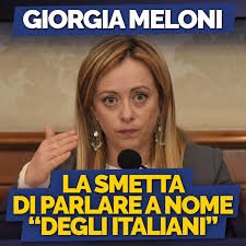 🇮🇹 Senatore Francesca  #facciamorete 🌐 tweet media