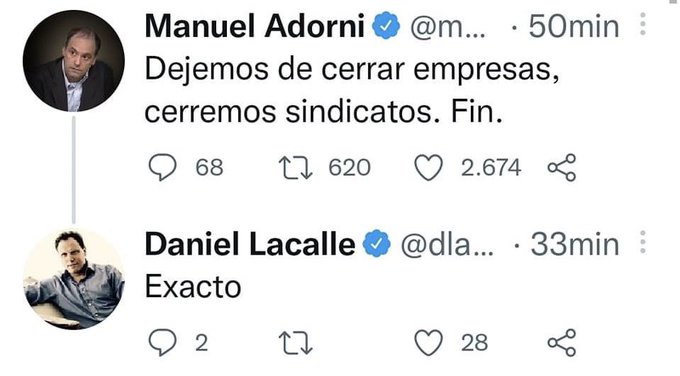 CNT_Valencia's tweet photo. En tiempos de crisis, el liberalismo vira hacia el fascismo.

AFÍLIATE 🔥✊ https://t.co/2XXI6WPG9p