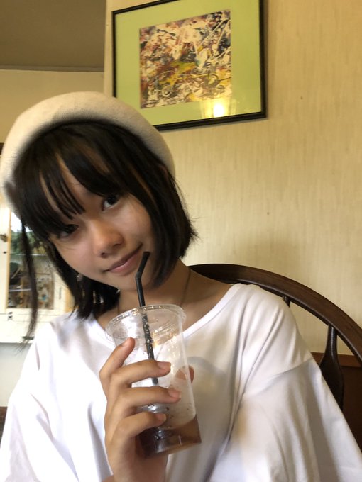 Twitterのコスプレ画像38