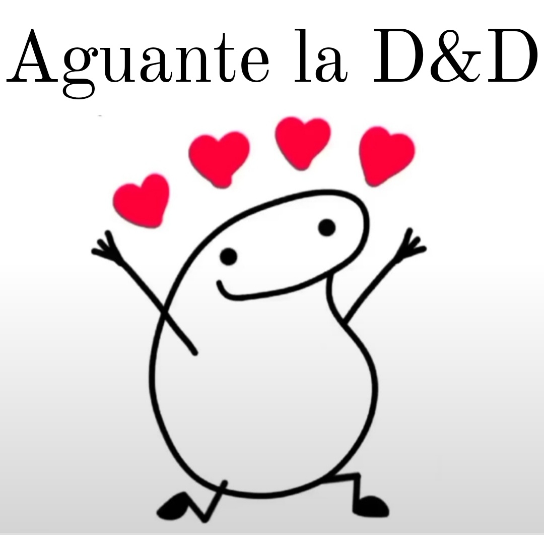 elbuzitodesanti's tweet photo. @santumaratea1 Siempreee!!! https://t.co/BrBopFAINI