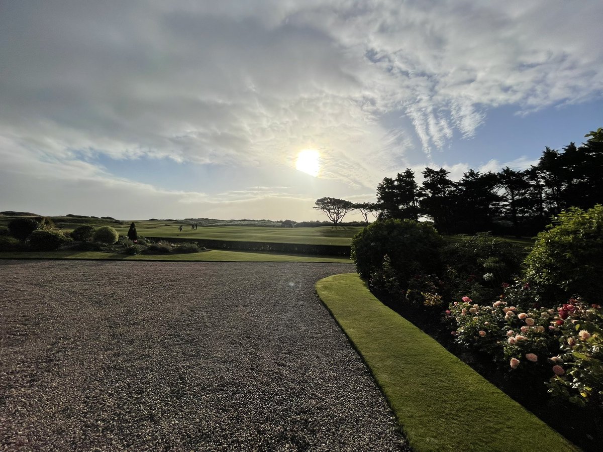 Howard Lindzon tweet media