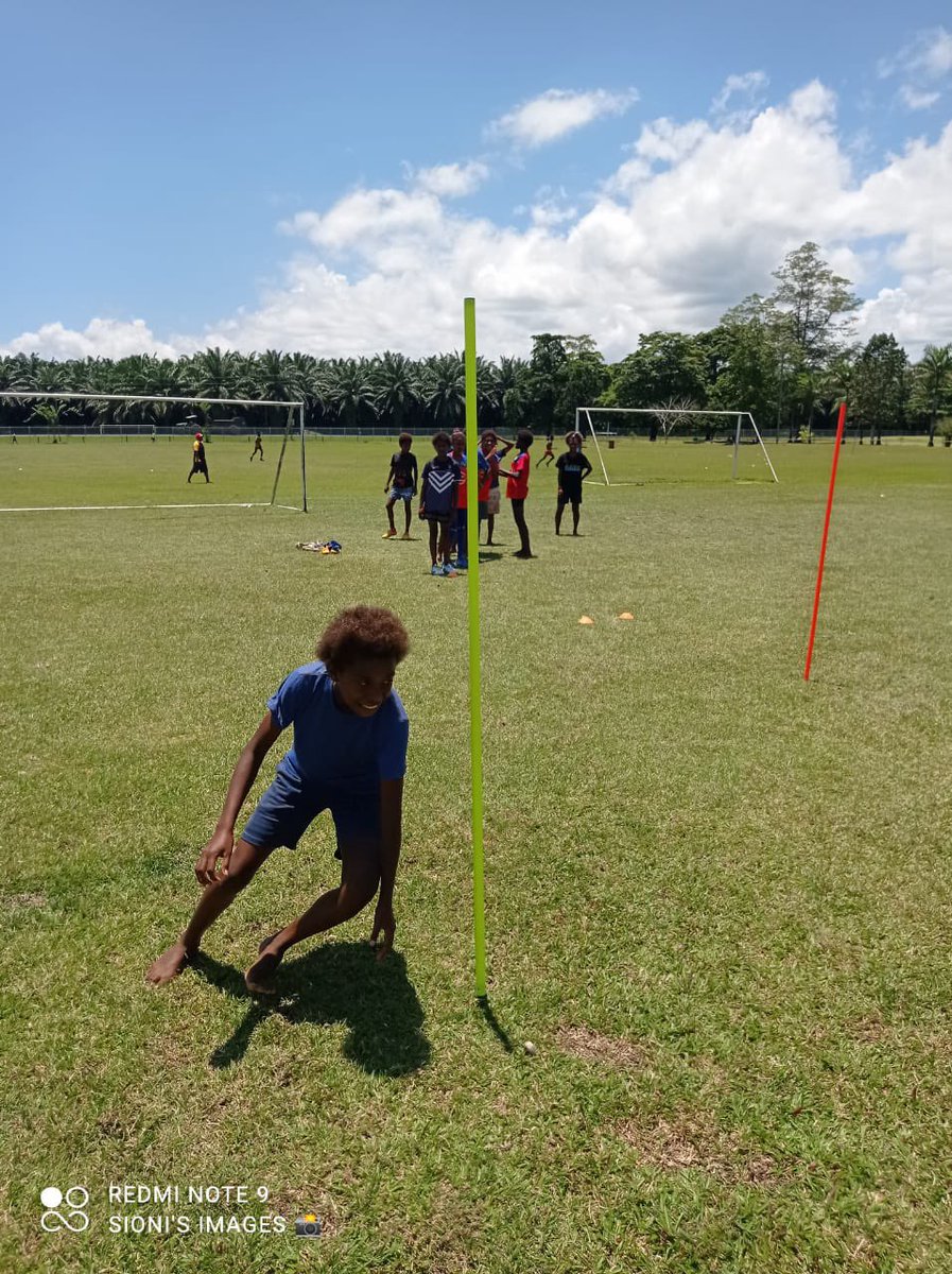@aflpngdev tweet media