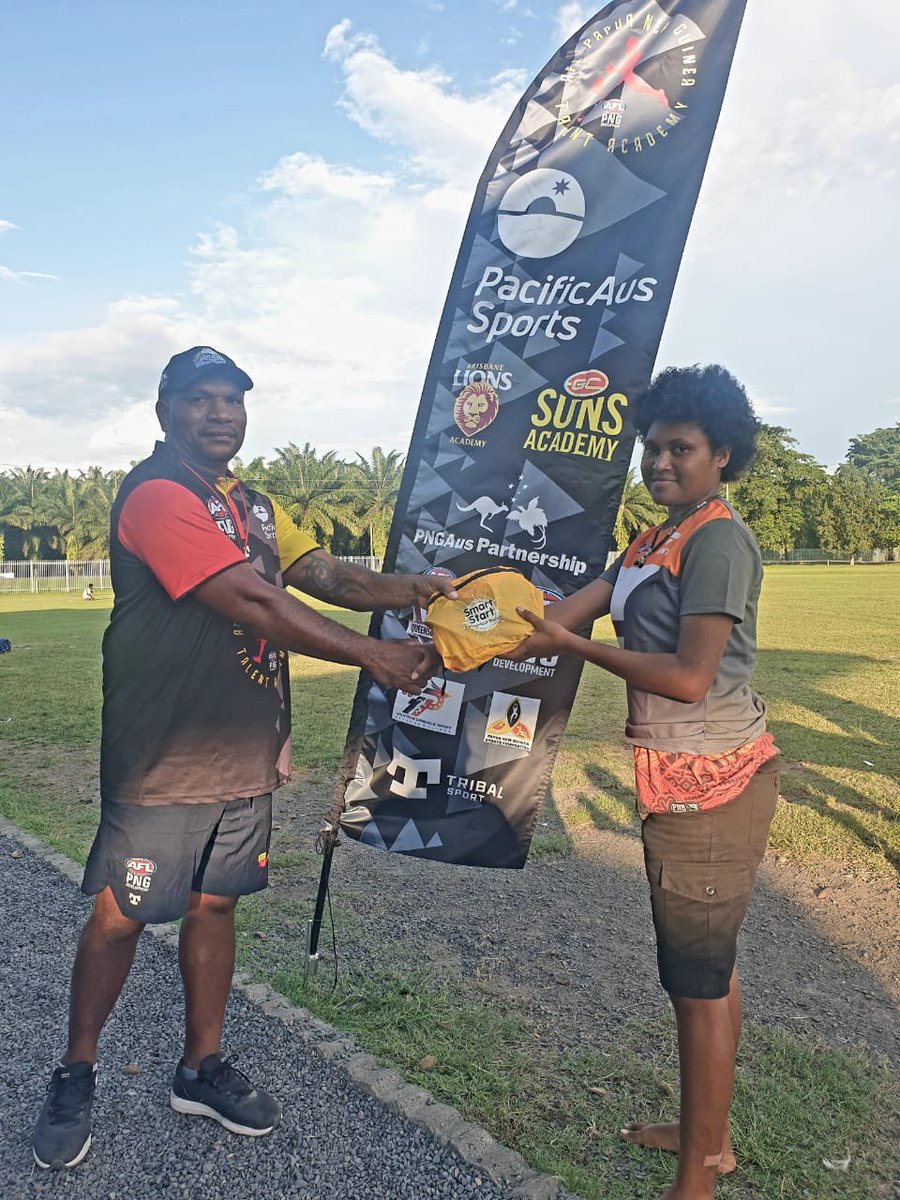 @aflpngdev tweet media