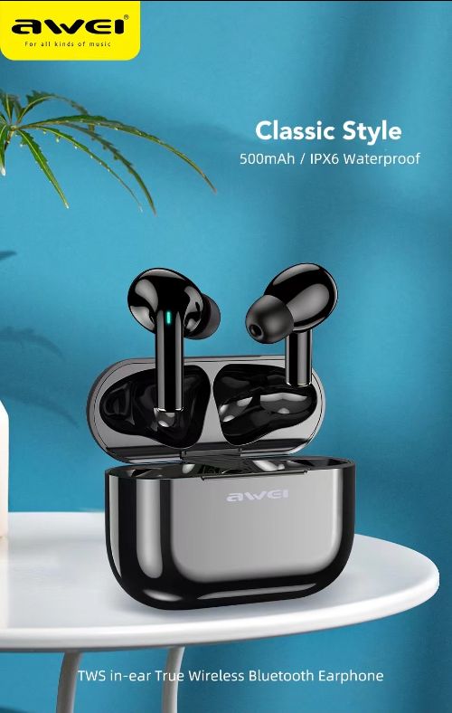 Alter Nate tweet media