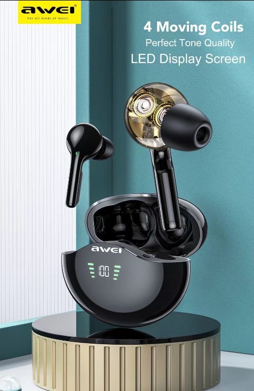 Alter Nate tweet media