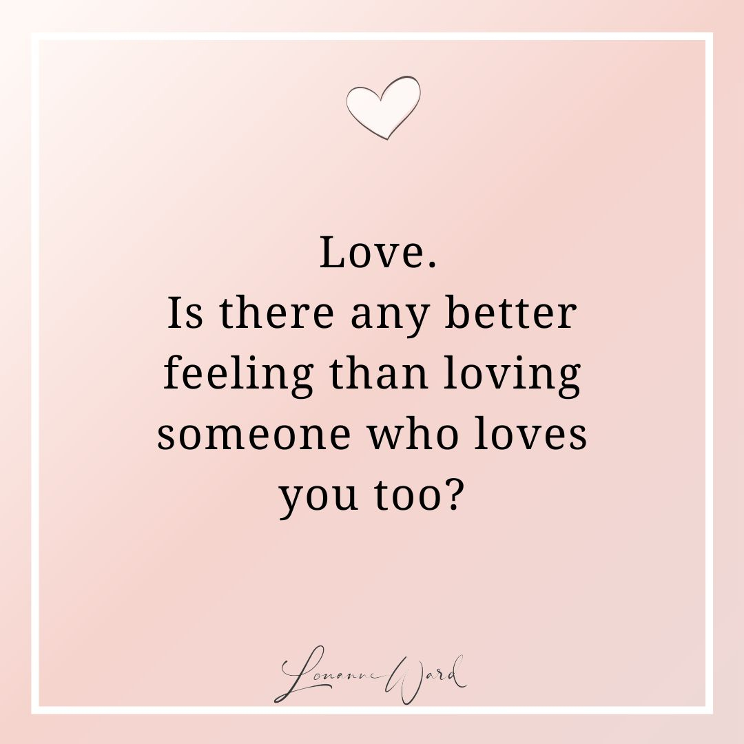 ❤ Who you choose to love is the most important decision you'll ever make. Choose someone who brings out the best in you. 

#love #findinglove #lovequote #quoteoftheday #inlove