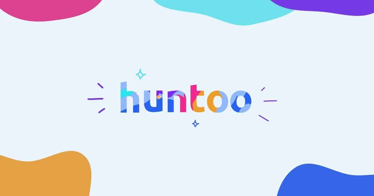 What is everyone from your contacts was your sourcers?
Let others source candidates for you!

Enable your referral program for everyone, not only for your employees - you can do that with huntoo: huntoo.io/lang-en/ 
#referrals #referralprogram #huntoo