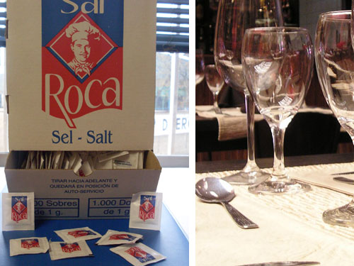 Sal Roca (@Sal_Roca) / Posts / X