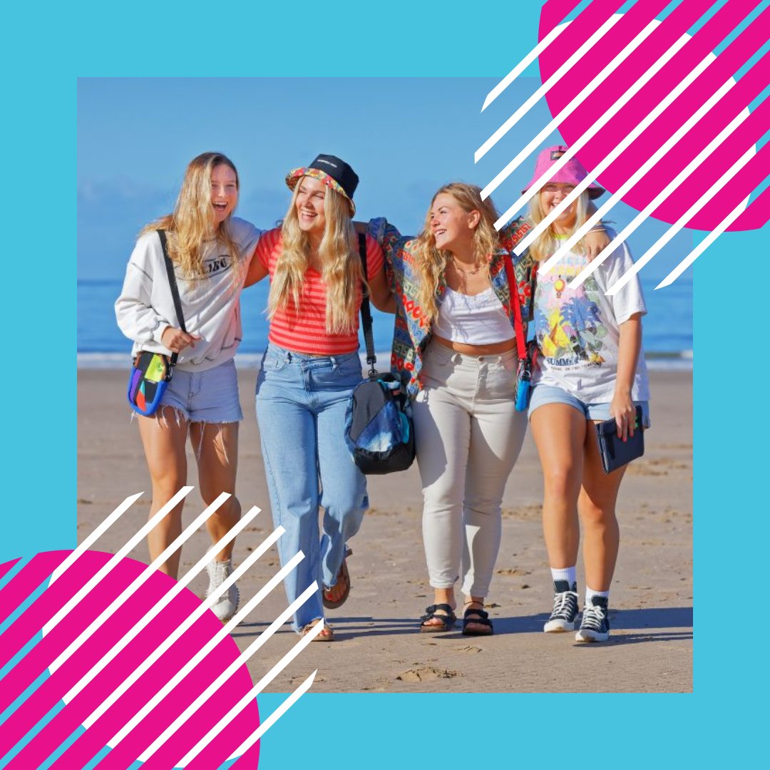 Syniadau Mawr Cymru tweet media