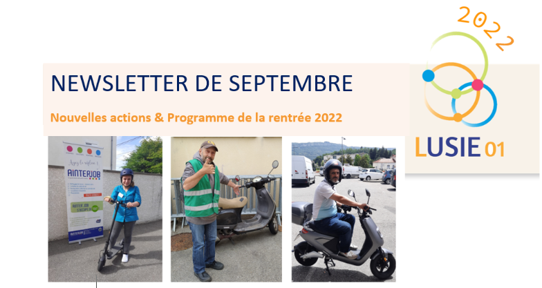 Fondation Transdev tweet media