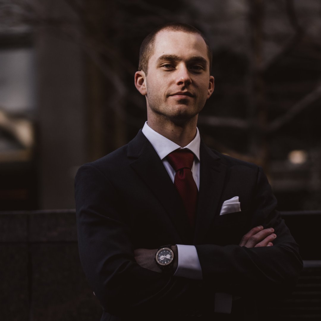 After accepting an offer for your company is the hard work is over? Far from it! Due Diligence is when lawyers step in to formally and legally complete the sale. Without proper handling, it can be in danger of falling apart. 
Read our latest blog: bit.ly/3dMHOdi