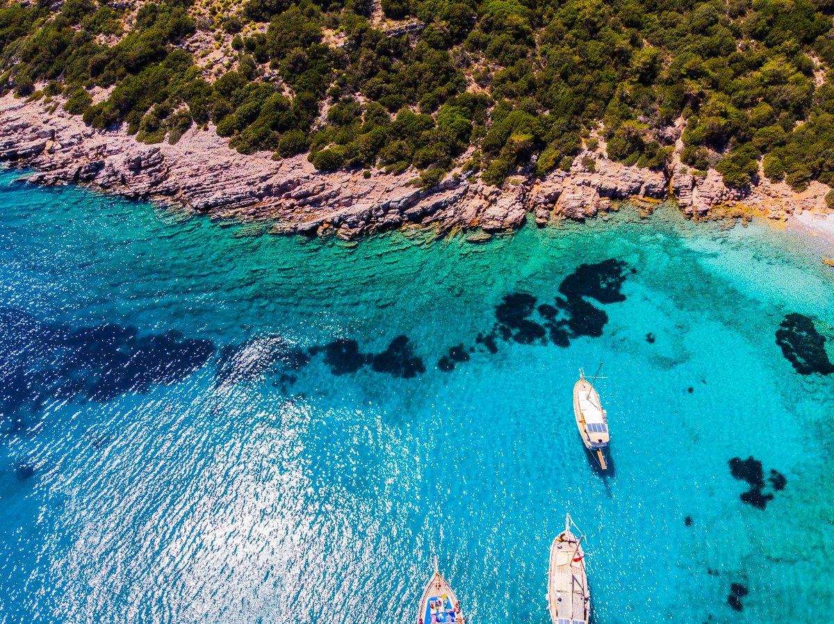 kaleagroup's tweet photo. ¡Feliz #DíadelTurismo! ✈️

Un día perfecto para recomendar Ibiza, una isla que recibe más de 3.000.000 de turistas al año. La "isla blanca" es conocida internacionalmente por su ambiente durante el día y la noche. Además, es un buen lugar para invertir en vivienda.🏝️

#KaleaGroup https://t.co/m9uzsB6xZq