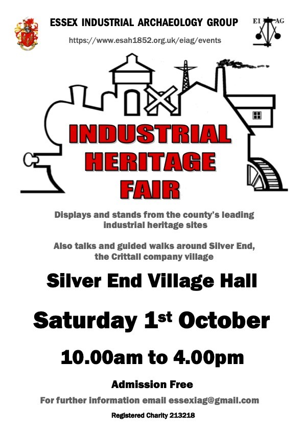 Halstead 21st Century Group 🍃💚🍃 tweet media