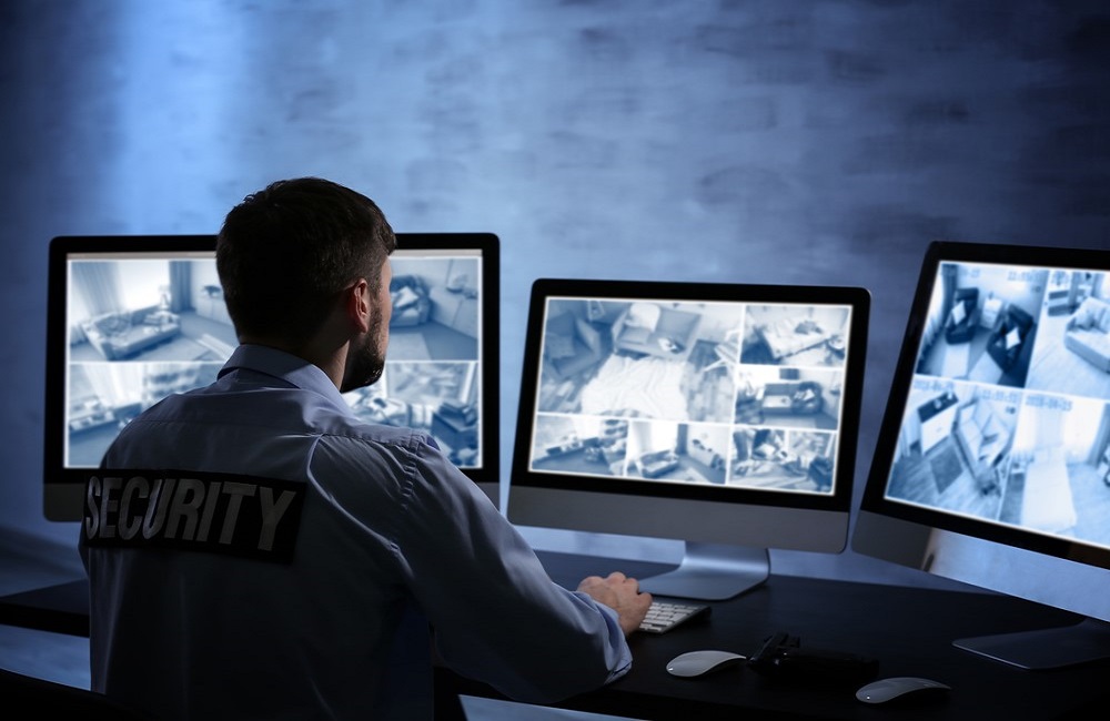 JCPinLondon's tweet photo. Looking for a job in Security?
We have 1000s of vacancies under surveillance!
Capture one here
Find A Job https://t.co/FqlTGuQyVd
G4S https://t.co/87eBfpdn3V
Indeed https://t.co/8P4N7QtKxS
Mitie https://t.co/olFstxxMKJ
#JobsInSecurity https://t.co/MLUsxNPttM