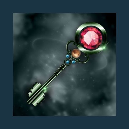 NostraProject's tweet photo. Female leader in Web 3.0
Happy Birthday Gwyneth Paltrow!

Be the one to grab the Astral Key for your Birth Date now -> https://t.co/bDX2xLIJvk

#NostraProject #nfts #nftart #nftcommunity #nftcollector #cryptoart #art #ethereum #opensea #nftcollectors #blockchain https://t.co/qiWpAB7EaL