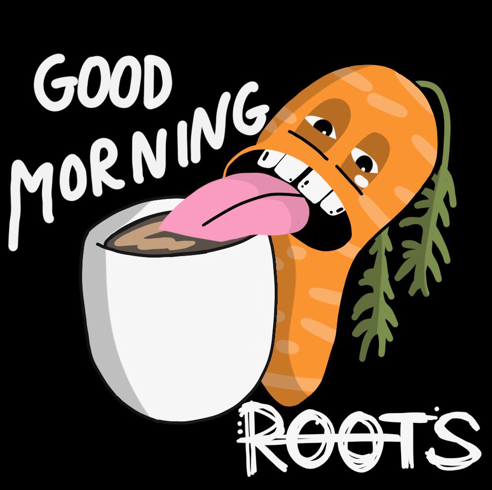 R00tRejects's tweet photo. #Solana #near #gm https://t.co/K6X0kap3JX