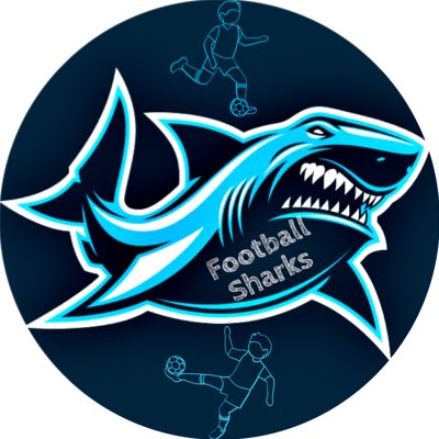 Football Sharks 🦈 tweet media