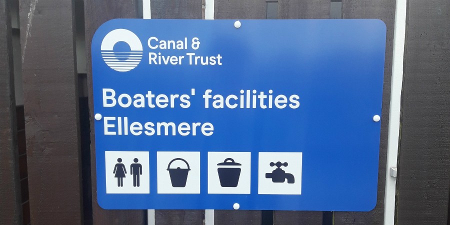 CRTBoating's tweet photo. We’ve started the process of setting a national standard for the water points, refuse sites and other boater facilities that we provide across the waterways network.  We want your views too. Phase one of the consultation will take place between late September and November 2022. https://t.co/8L9bAHRoc5