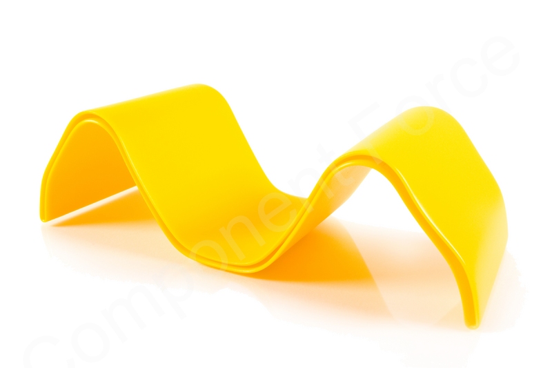SinclairRushLtd's tweet photo. We do a selection of Barrier End Caps produced in a high visibility yellow.
To explore the range, just go to our website....
https://t.co/2VAWFRQkmx
#PVC #flexible #flexiblePVC #endcaps #barrierendcaps #ukmanufacturer #shopnow #crashbarrierendcaps #I-beamcovers #Z-Postcaps https://t.co/D9wpyYZKTY