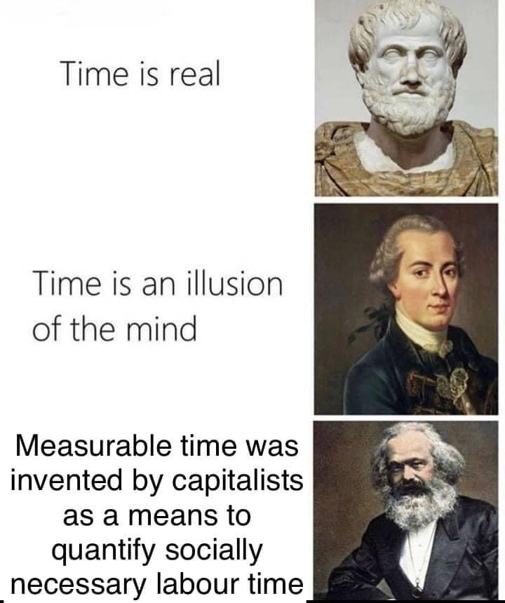 Lemme fix this real quick