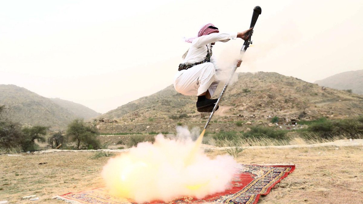 Ing_Sagittarius's tweet photo. ادعوكم ان تتعرفوا على اكبر مشروع NFT عربي, المشروع الاقوى والانجح بعدد متابعين تجاوز 100 الف متابع واجمالي دخل 20 مليون دولار وارباح بقيمة 1.5 مليون دولار انه المشروع الاكبر والاضخم @TheSaudisNFT اقتنصوا الفرصة الان قبل فوات الاوان 🔥🔥🔥🛢🛢🛢❤️❤️❤️🇸🇦🇸🇦🇸🇦 https://t.co/G7YJgVYrbf