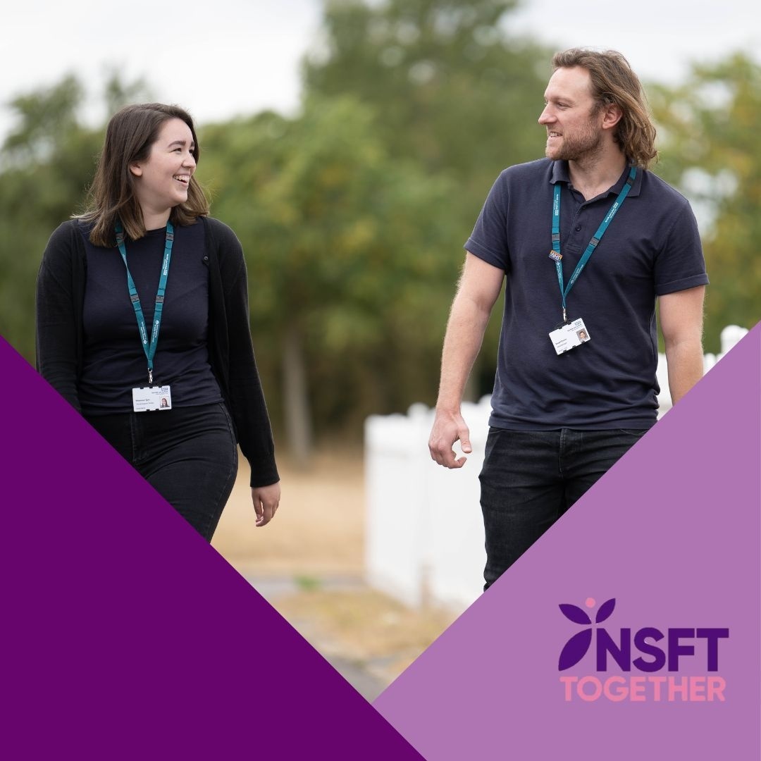 NSFTjobs's tweet photo. We can offer fantastic in house development and leadership courses for all levels. 

If you'd like to find out more about the opportunities available then please email recruitment@nsft.nhs.uk

#WhyNSFT #MentalHealthJobs ##WhyNorfolk #WhySuffolk #NSFTJobs https://t.co/dBDDznPg9q