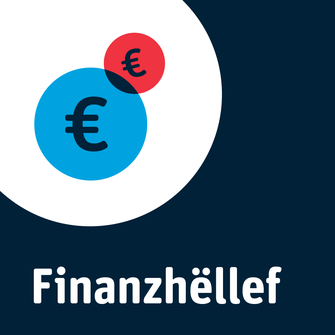 LuxembourgMea's tweet photo. Um Site https://t.co/voT6FDtRL5 fannt Dir eng Rei Informatiounen zu de finanziellen Hëllefen, wéi zum Beispill d’Allocation de vie chère, d‘Subvention de loyer an de Klimabonus.
#zesummespueren #zesummenhalen #echmaachemat #energiespueren https://t.co/gDFm55jrVJ