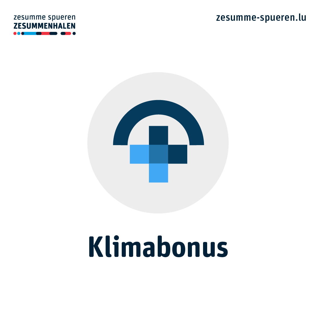LuxembourgMea's tweet photo. Um Site https://t.co/voT6FDtRL5 fannt Dir eng Rei Informatiounen zu de finanziellen Hëllefen, wéi zum Beispill d’Allocation de vie chère, d‘Subvention de loyer an de Klimabonus.
#zesummespueren #zesummenhalen #echmaachemat #energiespueren https://t.co/gDFm55jrVJ