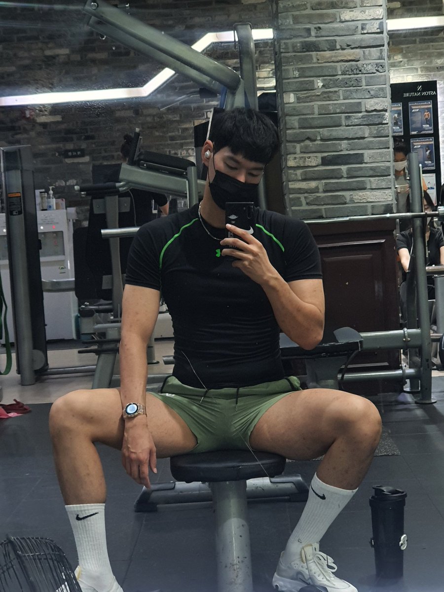 태웠다
#ㅇㅇㅇ #오운완 #게친소 #ㄱㅊㅅ