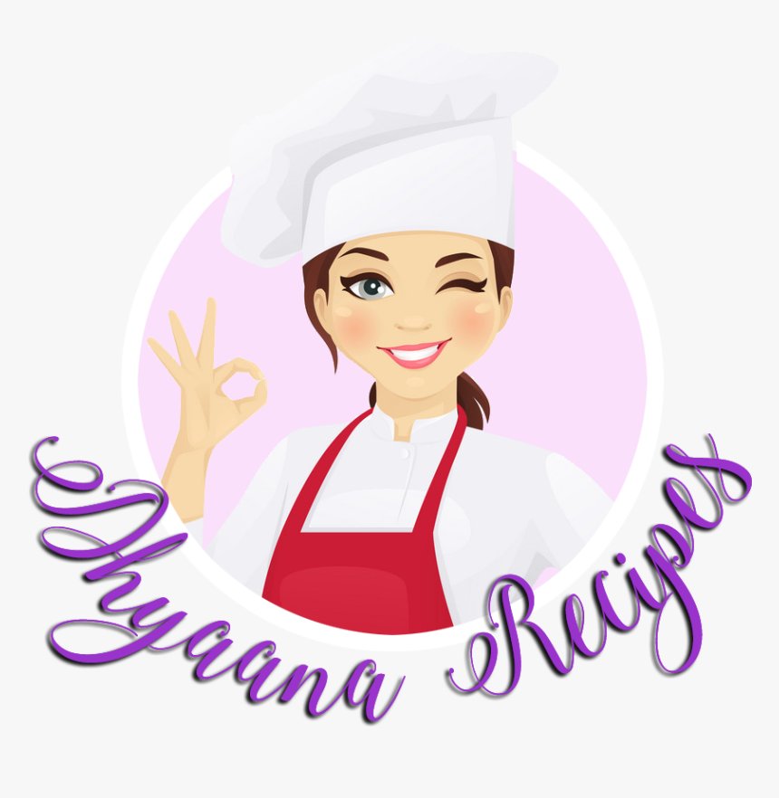 tme_digitals's tweet photo. Get a beautiful well designed custom Caricature cartoon photo, flyer and logo for an easier identification and growing of your business brand, audience and sales.
#cartoonphoto #kitchen #kitchenservice #catering #caterer #caricature #DigitalContentMarketing #DigitalArtist https://t.co/X7xmEZvP4U