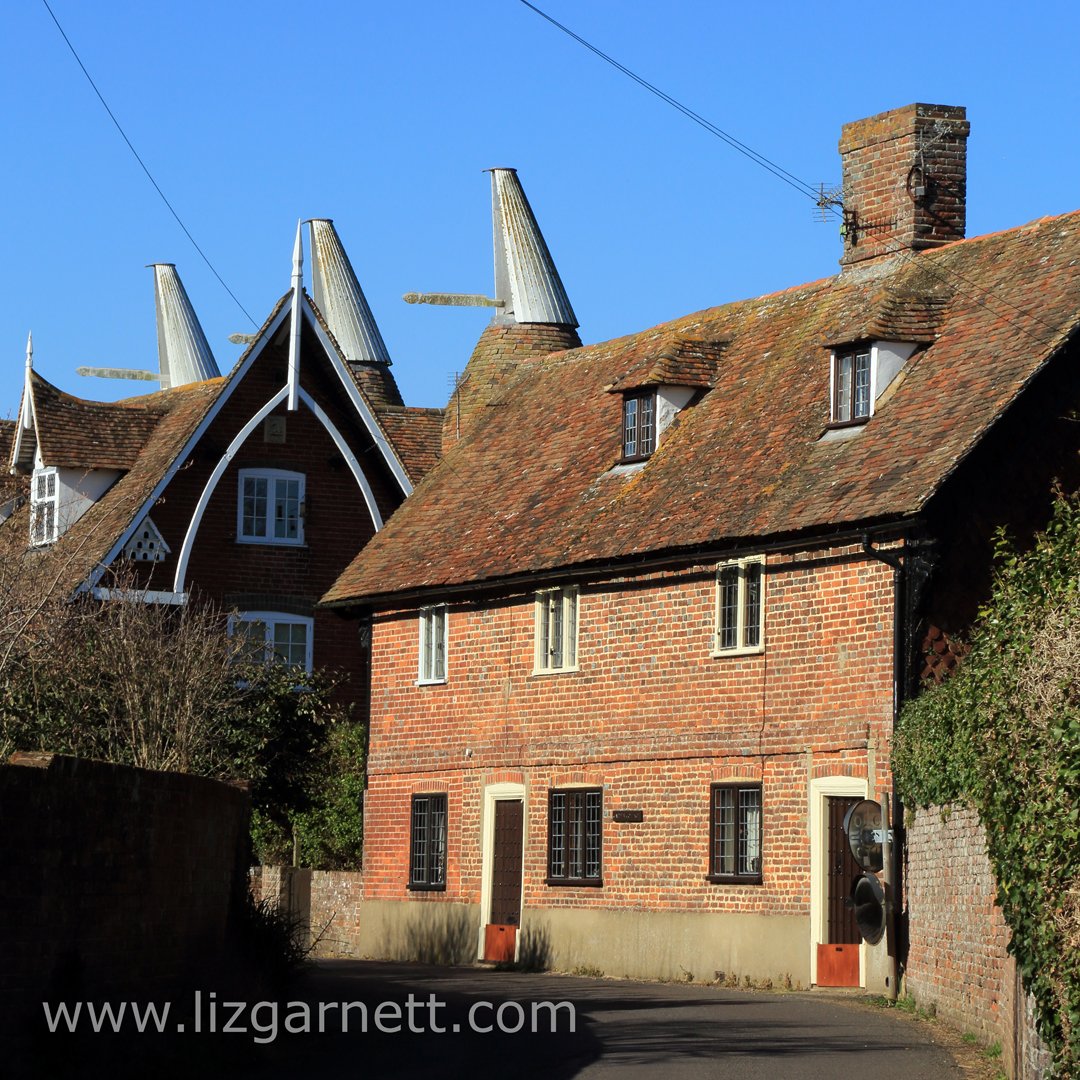 travelphotouk's tweet photo. Take a time travelling pilgrimage on The Way of Saint Martin from Dover to Canterbury and visit the pretty village of Patrixbourne.
https://t.co/IBr4gQLjMp
#pilgrimage #wayofstmartin #patrixbourne #explorekent
@visitkent @VisitBritain https://t.co/7tO2KrtWww