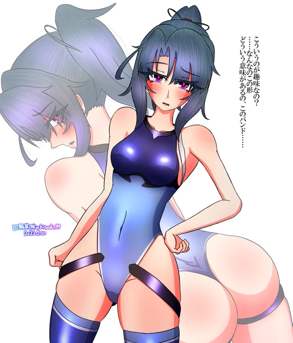 (3/5) 