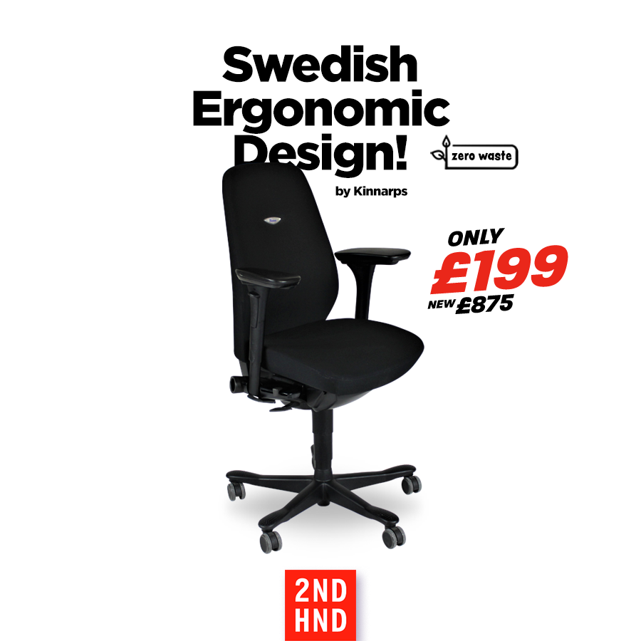 2ndhnd.com tweet media