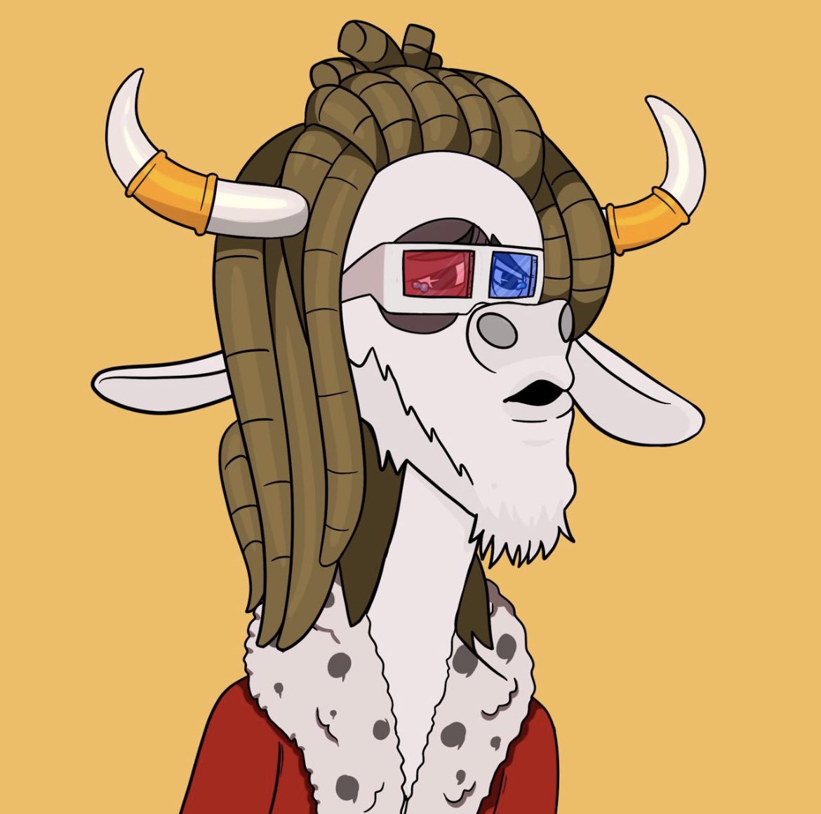 Keizo 🕊 tweet media