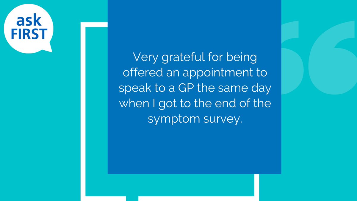 AskFirst tweet media