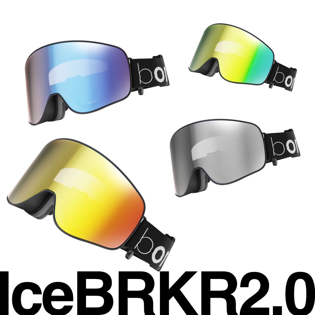 Icebrkrjapan's tweet photo. 大変長らくお持たせいたしました。

IceBRKR2.0が遂に9月30日に日本に到着いたします！

クラウドファンディングおよび公式オンラインストアでご予約購入者様に10月3日(月)より順次発送を開始いたします。

全国の取扱いSHOP様にも順次入荷予定ですので少々お待ちください😊

#IceBRKR
#スノーボード https://t.co/54Vn3FGVnw