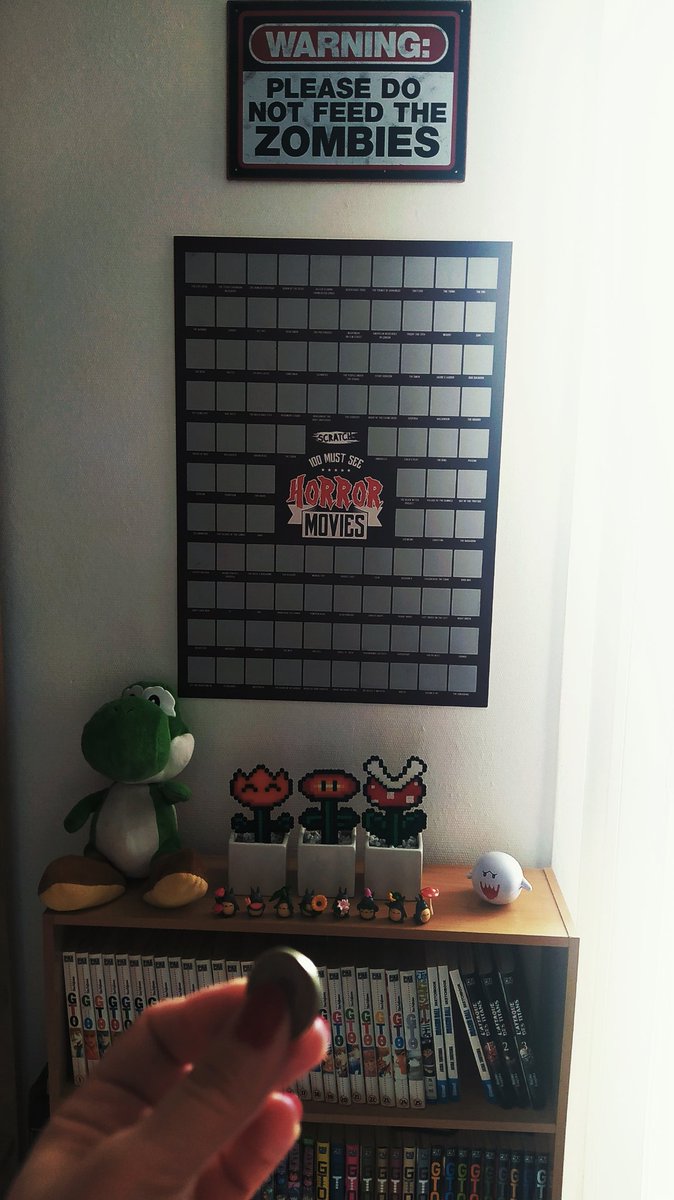 🎈 Isa liT🎈 tweet media