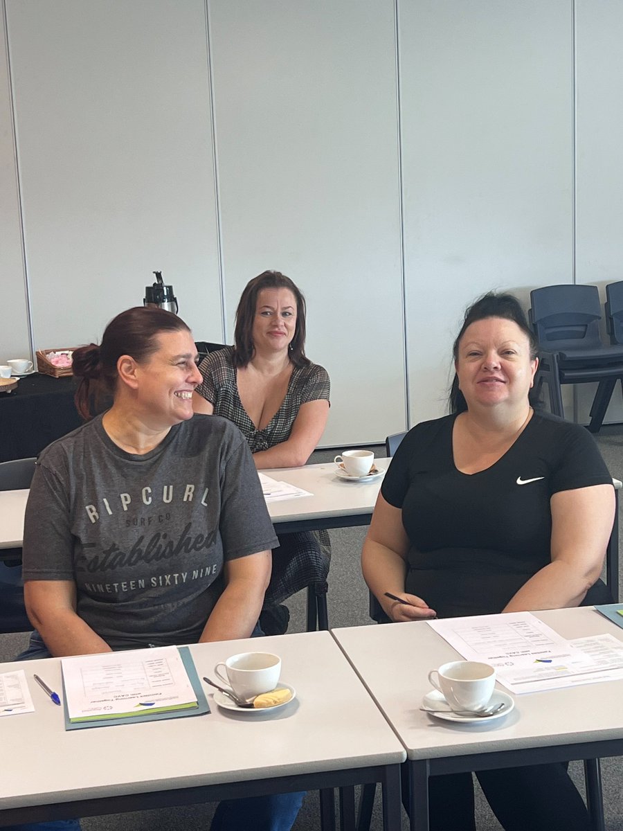 Pencoedtre High School Learning & Wellbeing Centre tweet media