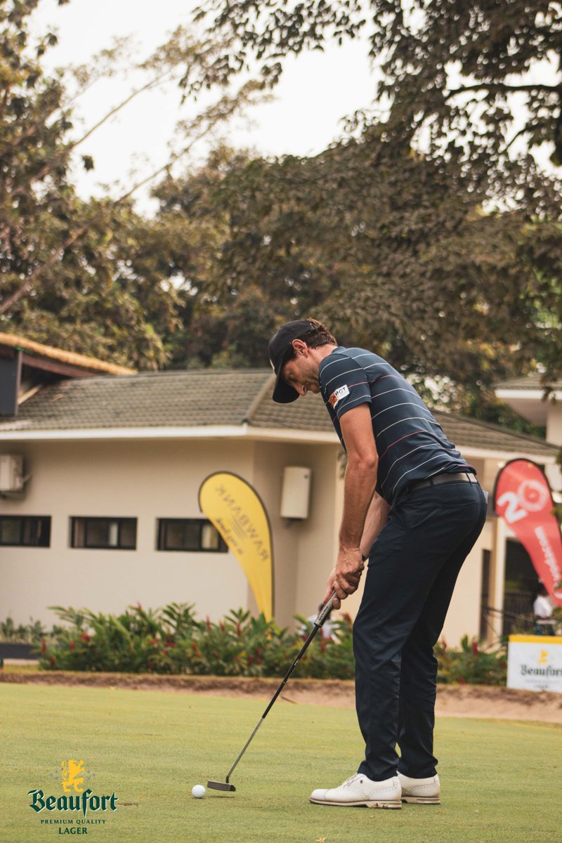 BracongoSa's tweet photo. Revivez en images la 24ème éd. de l’#OpendeGolf de #Kinshasa! 🏌️♀️
Trois journées sportives pleines d’émotions !Hommes, femmes, amateurs, professionnels nous ont fait vibrer! Ce fut un plaisir de partager avec vous des moments de fraîcheur au Point B! 🍻
#bracongo #rdc #sport https://t.co/JfPTF0qO0V