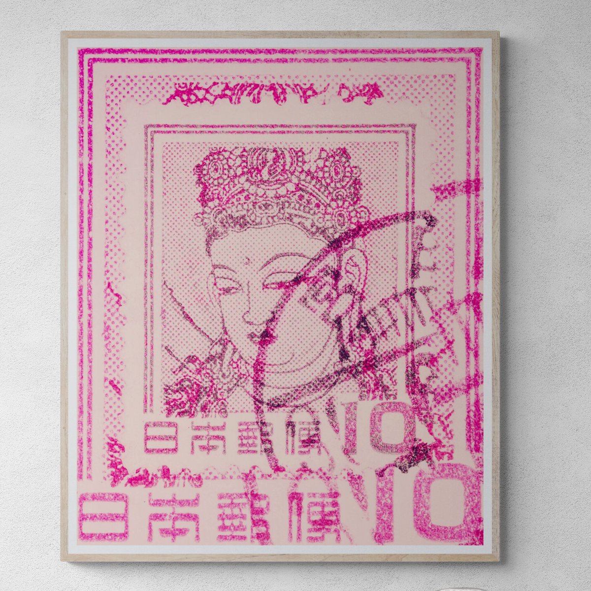 PendellDeborah's tweet photo. Stamp Collection art! 
COMMISSIONS TAKEN!
More countries being added.
https://t.co/5xENl6DwUq
#china #tiananmen #japan #nippon #japaneseart #southafrica #postagestamps #stampcollection #art #fineartphotography #artgallery #gateofheavenlypeace https://t.co/fyJA8j6hHg