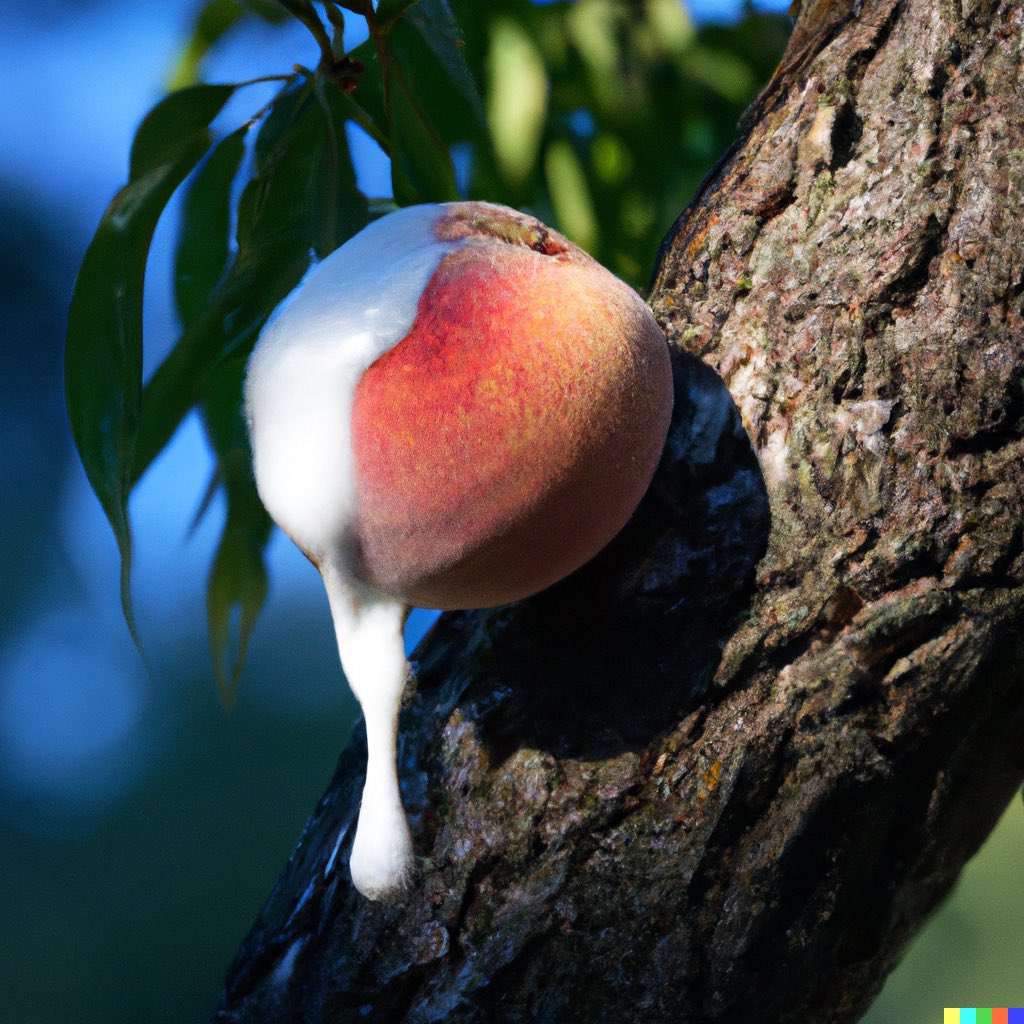 Vanessa Platz-Czekansky (she/her) tweet media