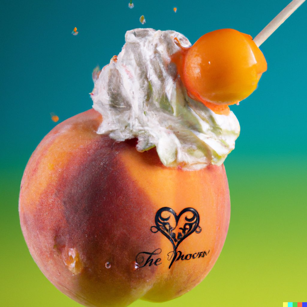 Vanessa Platz-Czekansky (she/her) tweet media