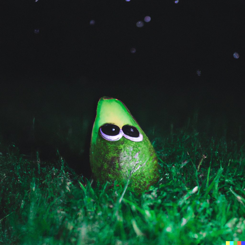 Vanessa Platz-Czekansky (she/her) tweet media