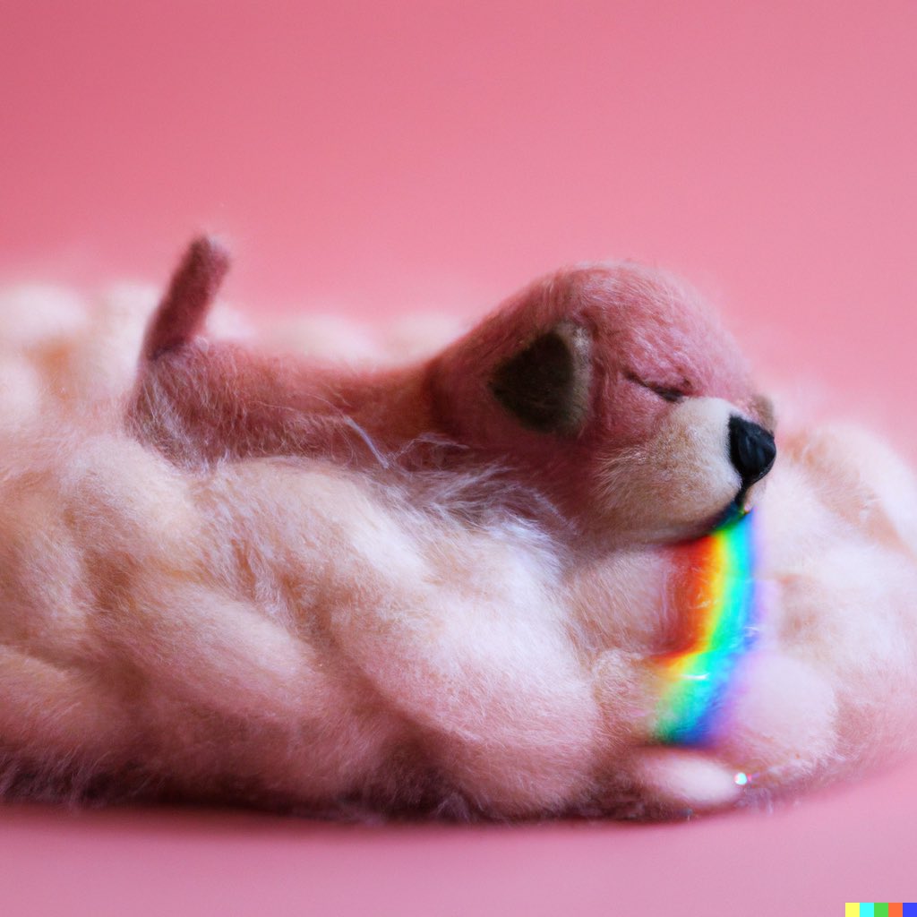 Vanessa Platz-Czekansky (she/her) tweet media