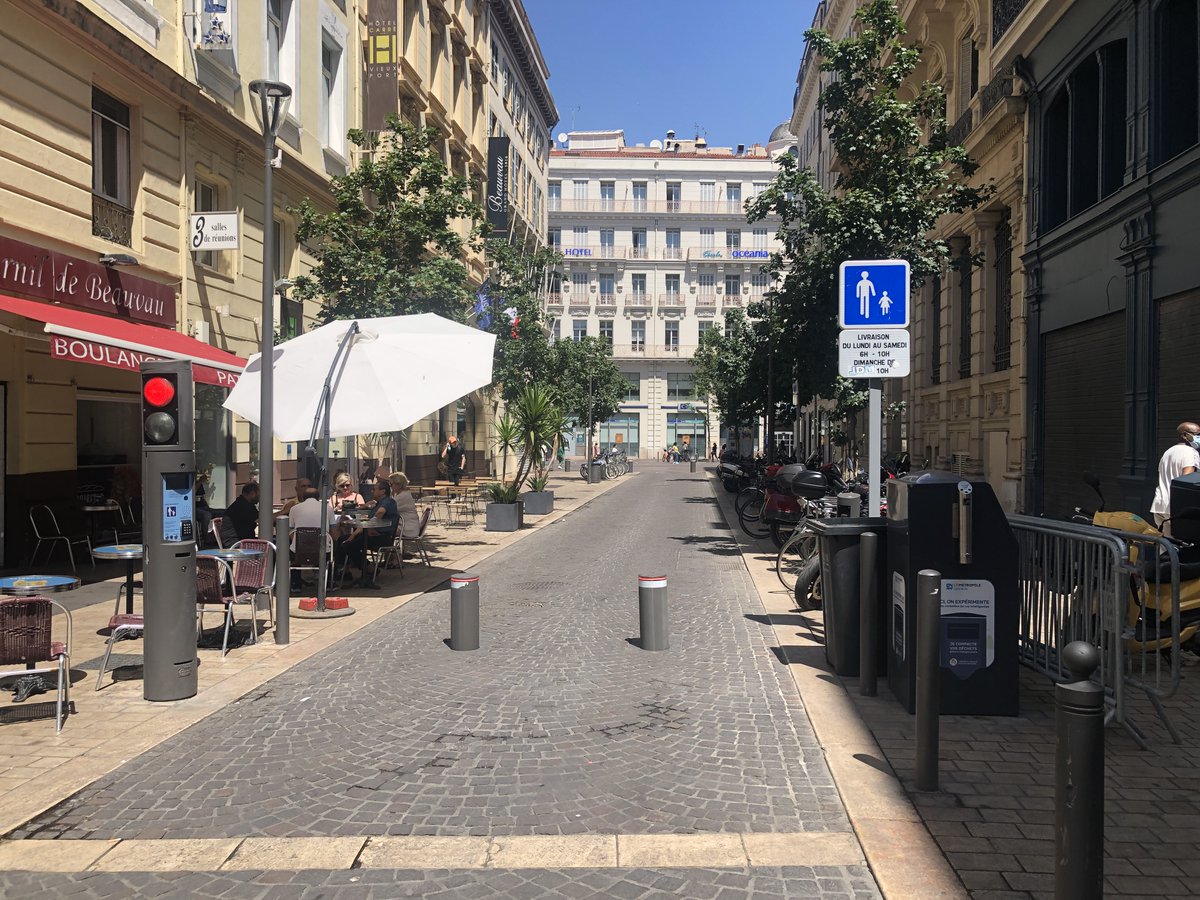 💚liche Einladung zum Auftakt der "Difu-Dialoge zur Zukunft der Städte" 2022/23
Thema👉Klimagerechte Stadt- &amp; Mobilitätsentwicklung in europäischen Städten
Termin/Ort👉19.10.2022, 17 Uhr, online
#Verkehrswende #Stadtentwicklung #Europa 
Details/Anmeldung: difu.de/17530